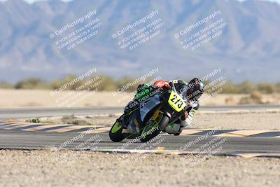 media/Dec-05-2025-CVMA Friday Practice (Fri) [[303bad9a84]]/4-Racer 4-Trackday 1/Session 4 (Turn 15)/